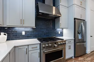 3022 Kalex Ct, Charlotte, NC 28204 - Photo 21