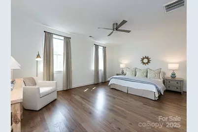 3022 Kalex Court, Charlotte, NC 28204 - Photo 27