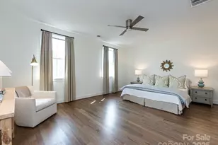 3022 Kalex Ct, Charlotte, NC 28204 - Photo 27