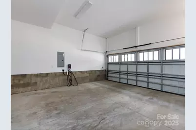 3022 Kalex Court, Charlotte, NC 28204 - Photo 41