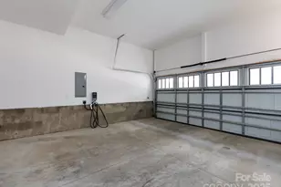 3022 Kalex Ct, Charlotte, NC 28204 - Photo 41