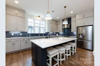 3022 Kalex Court, Charlotte, NC 28204 - Photo 19