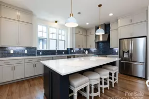 3022 Kalex Ct, Charlotte, NC 28204 - Photo 19