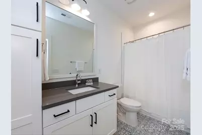 3022 Kalex Court, Charlotte, NC 28204 - Photo 37