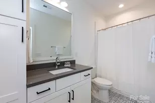 3022 Kalex Ct, Charlotte, NC 28204 - Photo 37