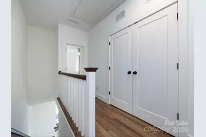 3022 Kalex Court, Charlotte, NC 28204 - Photo 25