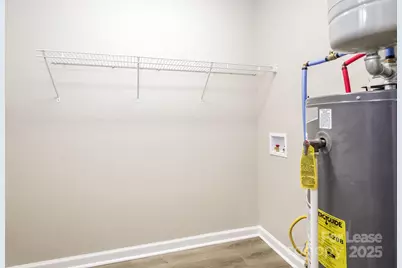 5520 The Plaza Road, Charlotte, NC 28215 - Photo 13