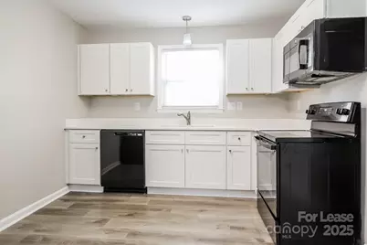 5520 The Plaza Road, Charlotte, NC 28215 - Photo 3