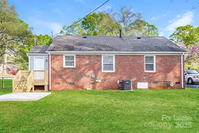 5520 The Plaza Road, Charlotte, NC 28215 - Photo 15