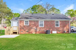 5520 The Plaza Rd, Charlotte, NC 28215 - Photo 15