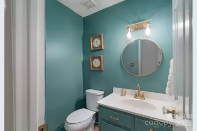 3003 Pinetuck Lane, Rock Hill, SC 29730 - Photo 15