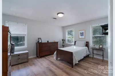 3003 Pinetuck Lane, Rock Hill, SC 29730 - Photo 21