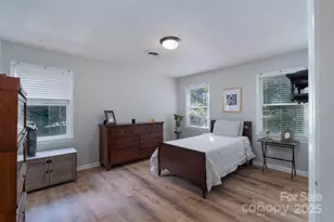 3003 Pinetuck Ln, Rock Hill, SC 29730 - Photo 21