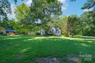 3003 Pinetuck Ln, Rock Hill, SC 29730 - Photo 29