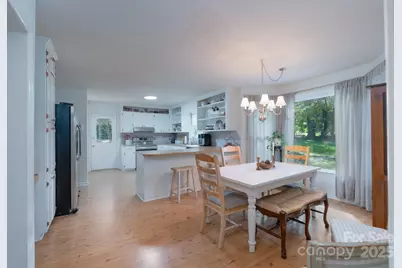 3003 Pinetuck Lane, Rock Hill, SC 29730 - Photo 5