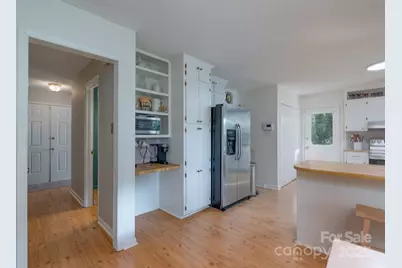 3003 Pinetuck Lane, Rock Hill, SC 29730 - Photo 7