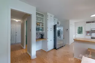 3003 Pinetuck Ln, Rock Hill, SC 29730 - Photo 7