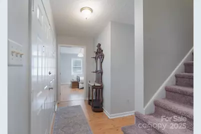 3003 Pinetuck Lane, Rock Hill, SC 29730 - Photo 13