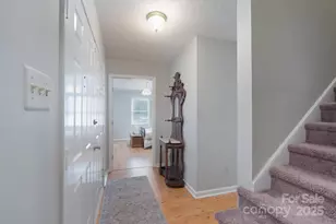 3003 Pinetuck Ln, Rock Hill, SC 29730 - Photo 13