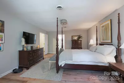 3003 Pinetuck Lane, Rock Hill, SC 29730 - Photo 17