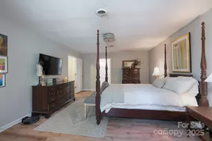 3003 Pinetuck Ln, Rock Hill, SC 29730 - Photo 17