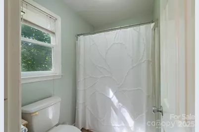 3003 Pinetuck Lane, Rock Hill, SC 29730 - Photo 19