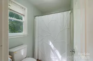 3003 Pinetuck Ln, Rock Hill, SC 29730 - Photo 19