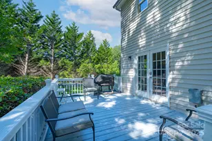 3003 Pinetuck Ln, Rock Hill, SC 29730 - Photo 25