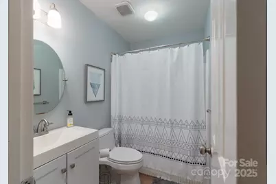 3003 Pinetuck Lane, Rock Hill, SC 29730 - Photo 23