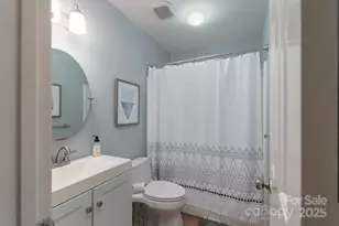 3003 Pinetuck Ln, Rock Hill, SC 29730 - Photo 23