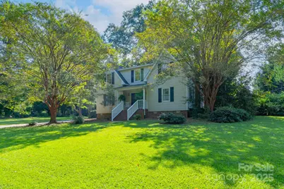 3003 Pinetuck Lane, Rock Hill, SC 29730 - Photo 1