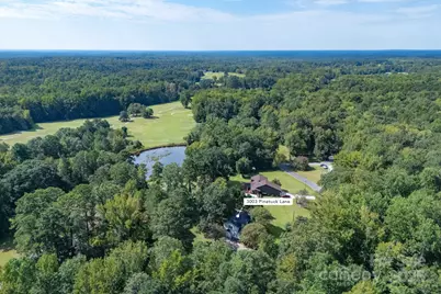 3003 Pinetuck Lane, Rock Hill, SC 29730 - Photo 31
