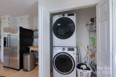 3003 Pinetuck Lane, Rock Hill, SC 29730 - Photo 11