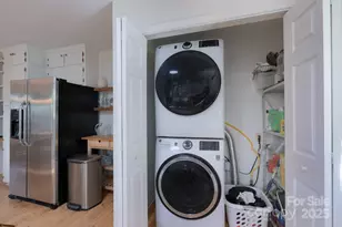 3003 Pinetuck Ln, Rock Hill, SC 29730 - Photo 11