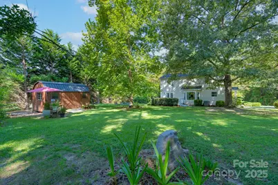 3003 Pinetuck Lane, Rock Hill, SC 29730 - Photo 27