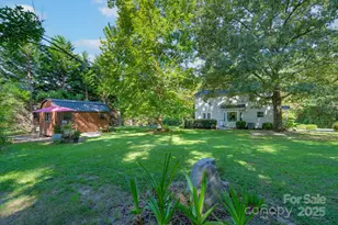 3003 Pinetuck Ln, Rock Hill, SC 29730 - Photo 27