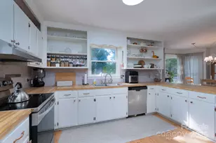 3003 Pinetuck Ln, Rock Hill, SC 29730 - Photo 9