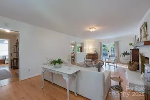 3003 Pinetuck Ln, Rock Hill, SC 29730 - Photo 3