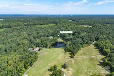 3003 Pinetuck Lane, Rock Hill, SC 29730 - Photo 33