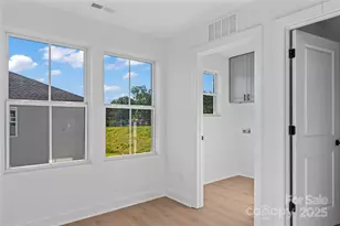 3000 Swallowtail Ln, Kannapolis, NC 28083 - Photo 21