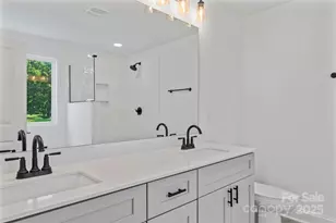 3000 Swallowtail Ln, Kannapolis, NC 28083 - Photo 27