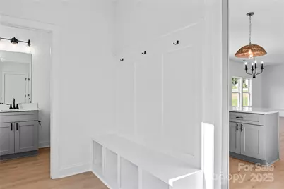 3000 Swallowtail Lane #40, Kannapolis, NC 28083 - Photo 17