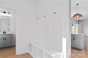 3000 Swallowtail Ln, Kannapolis, NC 28083 - Photo 17