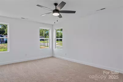 3000 Swallowtail Lane #40, Kannapolis, NC 28083 - Photo 25