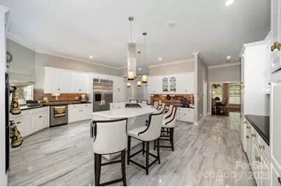 7787 US Highway 601 Court S, Concord, NC 28025 - Photo 11