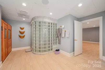 7787 US Highway 601 Court S, Concord, NC 28025 - Photo 23