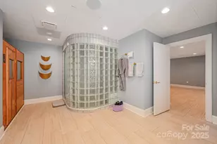 7787 US Hwy 601 Ct S, Concord, NC 28025 - Photo 23