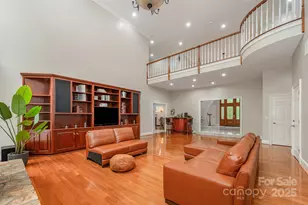 7787 US Hwy 601 Ct S, Concord, NC 28025 - Photo 7