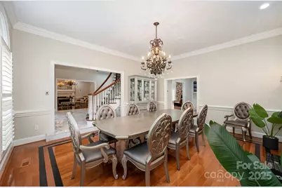 7787 US Highway 601 Court S, Concord, NC 28025 - Photo 9