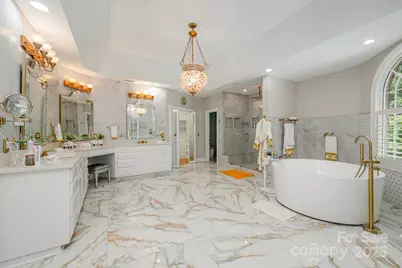 7787 US Highway 601 Court S, Concord, NC 28025 - Photo 15